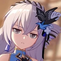 Bronya