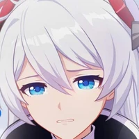 Kiana