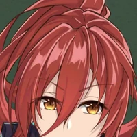 Himeko