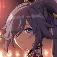 Fu Hua