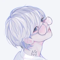 ชิม่อน วรกาญจน์ (เพื่อน น.อ)