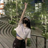 โม(แฟนเก่าคิว)