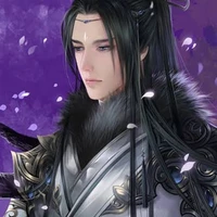 wang shu (king)