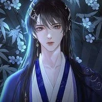 li shan (Queen)