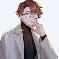 li shan (scientist)