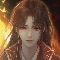 wang ruo (brother)