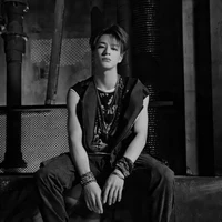 Jung Jeno