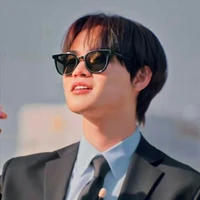 Jung Chenle