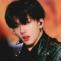 Jung Jisung