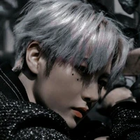 Jung Renjun