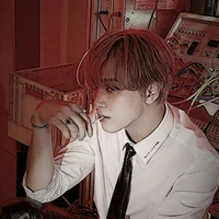 Jung Haechan