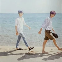 HyuckMin