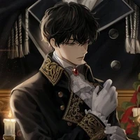 Giovanni (MC)