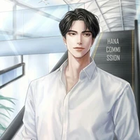 Anderson (Lukas