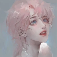 คาสึฮะ(เพื่อนนอ.)