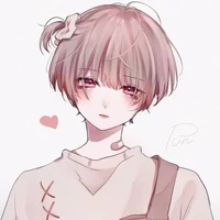 ฟูจิ(นอ.)