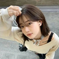ไอรีน(นางเอก)