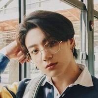 Jungkook
