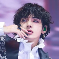 Taehyung