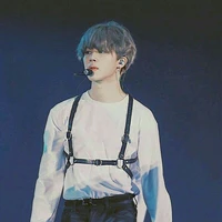Jimin