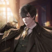 Rayn