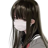 (นางเอกชาติก่อน)