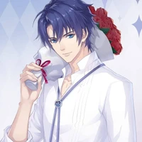 Chen Li, (,MC)