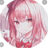 Emmi