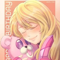แบม(นางรอง)