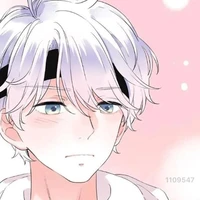 Ezra (young ml)