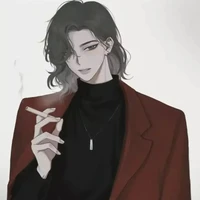 Waylen Rivera (fl grandpa)