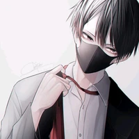 Ace Alan