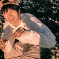 ดาว(นายเอก)