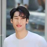 ทะเล(เพื่อนนายเอก)
