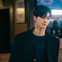 ซี(พ่อนายเอก)