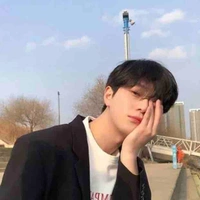 เมย์(แม่นายเอก)