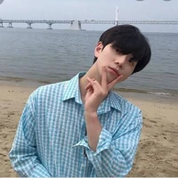 แจ็ค