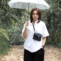 สุรักษมิ์