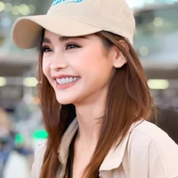 อิงฟ้า