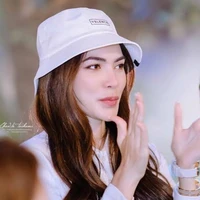 ชาล็อต