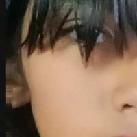แอดน้า🤍💗