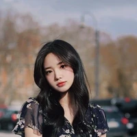caca ( sahabat luna)