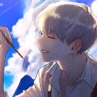 ยูคามิ