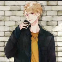 โทระ