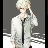 วาโอตะ