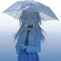 เฉยชาเยนชา