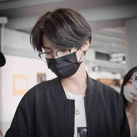 อชิ(ร่างเก่านอ.)