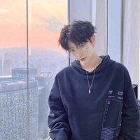 โอโซน(เพื่อนนอ.)