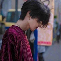 ฌอน(พ่อนอ.+??)