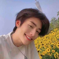 ไวน์(พี่ชายนอ.)